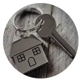 community Locksmith Store Detroit, MI 313-731-6518 community Locksmith Store Detroit, MI 313-731-6518 - abs-res