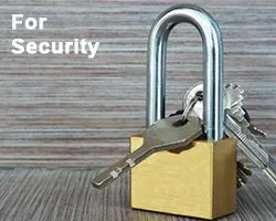 community Locksmith Store Detroit, MI 313-731-6518 community Locksmith Store Detroit, MI 313-731-6518