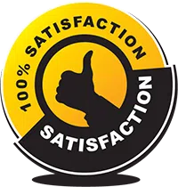 community Locksmith Store Detroit, MI 313-731-6518 community Locksmith Store Detroit, MI 313-731-6518 - sb-goal